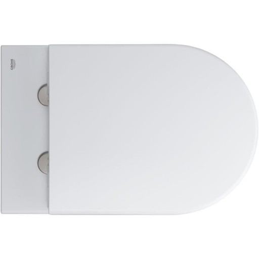 Подвесной унитаз Grohe Essence 3957100H
