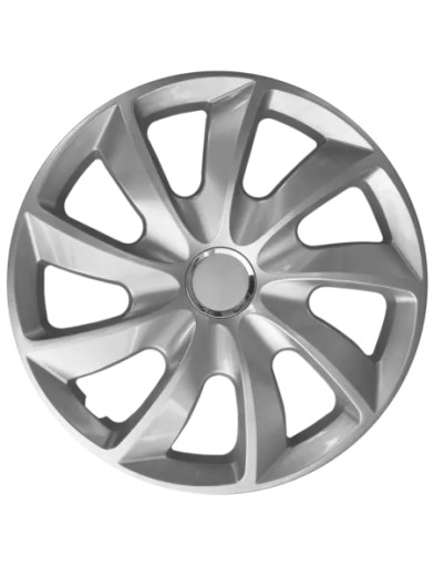 15 УНИВЕРСАЛЬНЫХ КОЛЕСНЫХ ШПИЛЕК ДЛЯ RENAULT PEUGEOT VW OPEL