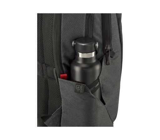 Рюкзак для ноутбука на 16 человек Wenger MX ECO Professional
