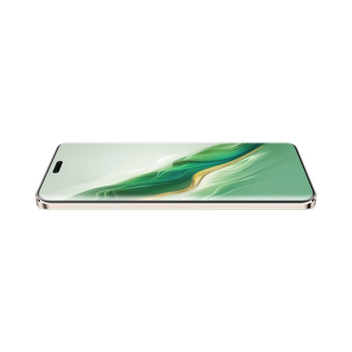 Honor Magic 6 Pro Dual 512 ГБ 12 ГБ ОЗУ
