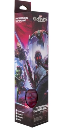 Duża podkładka pod mysz Marvel Strażnicy Galaktyki