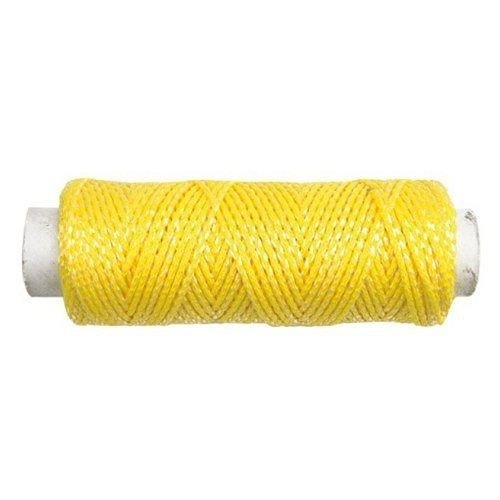 Шпагат каменщик 40 м LINKA ROPE 17490