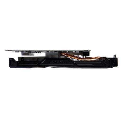 Видеокарта Gigabyte P106-100 6G 6 ГБ GDDR5