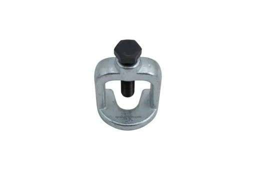 Ściągacz sworzni 23mm QS12034 Quatros