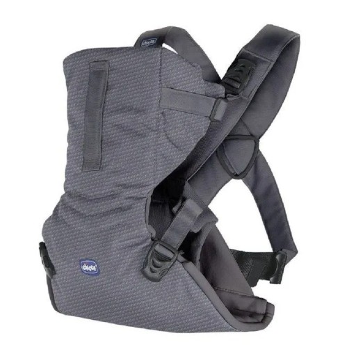 СУМКА CHICCO EASY FIT MOON GREY