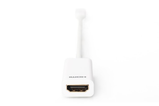 Кабель-адаптер Displayport, тип 1080p, 60 Гц, FHD