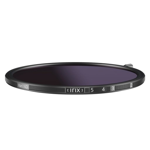 Irix Edge MMS Вари ND 2-5