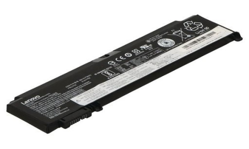 Lenovo Wewnętrzny,3c,26Wh,LiIon,PAN