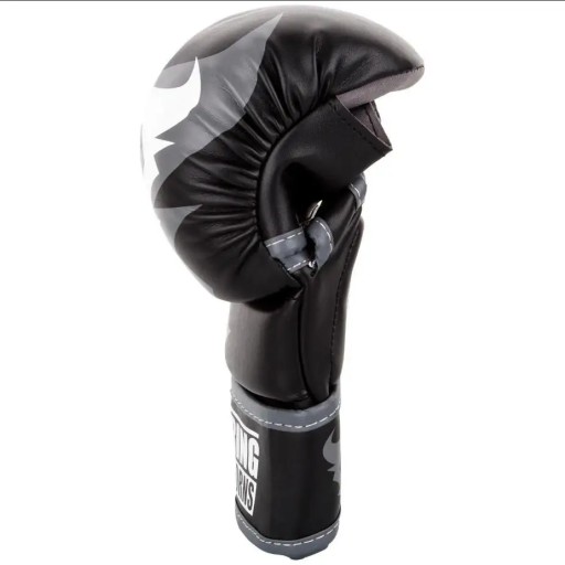Спарринговые перчатки RINGHORNC Charger MMA S/M
