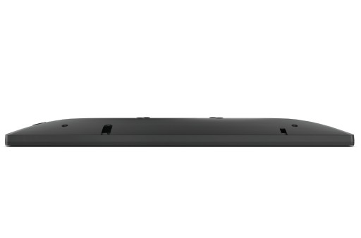 15-дюймовый монитор TW1523AS-B1P 10P. КАСАТЕЛЬНО ИПС,