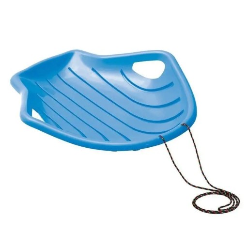 Пластиковые салазки Prosperplast Big M