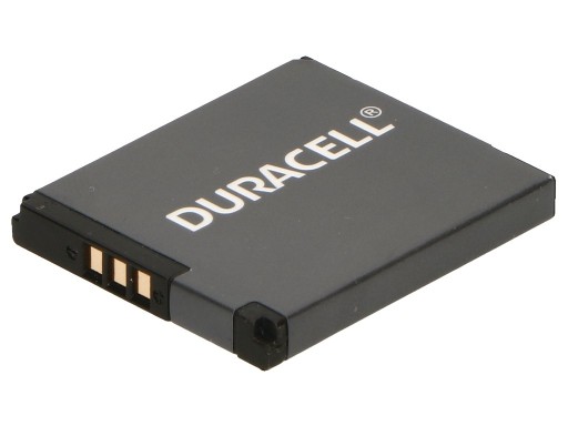 БАТАРЕЯ. DURACELL для Canon NB-11L NB11LH A2300 IXUS 135 140 145 150 155
