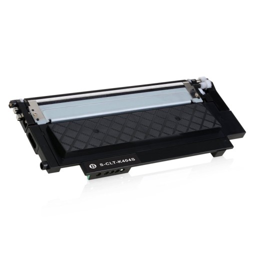 Samsung Xpress SL-C430, C432, C433, SL-C480, C482,