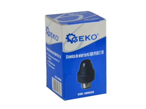 Держатель SDS PLUS для GBH 2-26 G00556