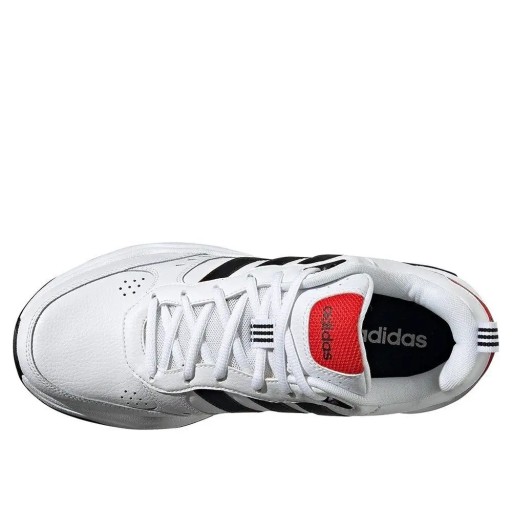 Мужская спортивная обувь Adidas Strutter EG2655