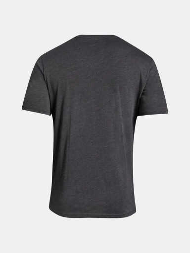 Мужская спортивная тренировочная футболка UNDER ARMOR