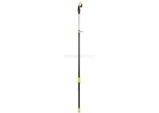 Секатор универсальный телескопический PowerGearX UPX86 Fiskars 1023624