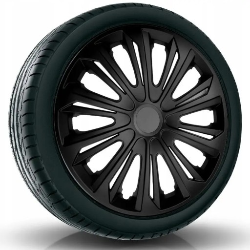 Колпаки 15 для VW GOLF PASSAT POLO BORA JETTA LUPO