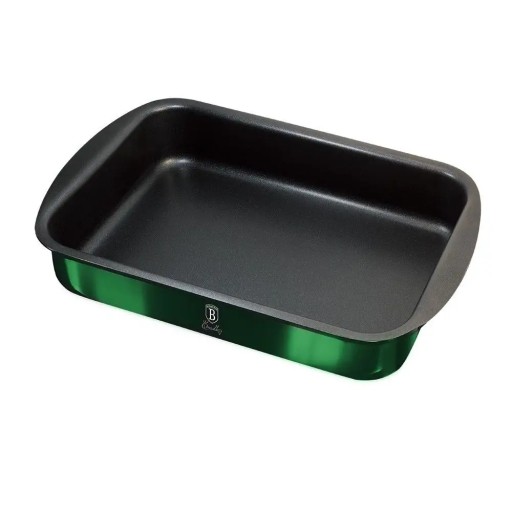 ПРОТИВОН для ВЫПЕЧКИ 40 x 28,5 см BERLINGER