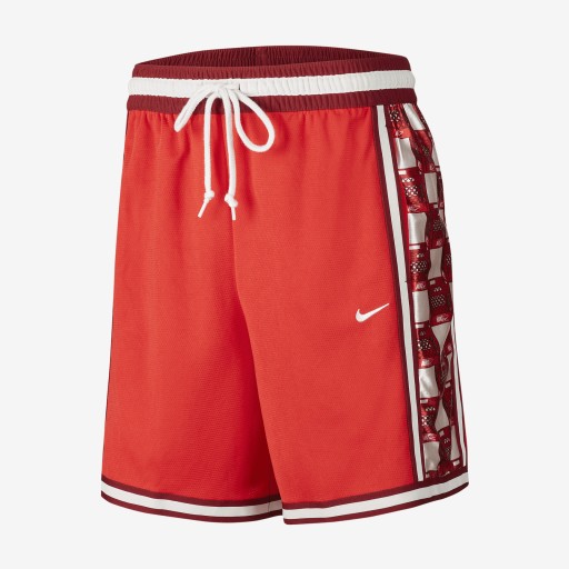 Мужские шорты Nike Dri-FIT DNA+ DQ5719657, размер L