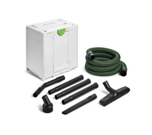 Комплект присосок Festool RS-HW D 36-Plus 577258