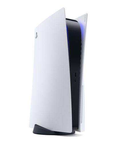 ВЫХОД Консоль Sony PlayStation 5 + игра FC24