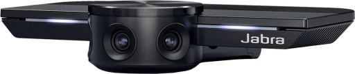 Камера для видеоконференций JABRA PanaCast MS
