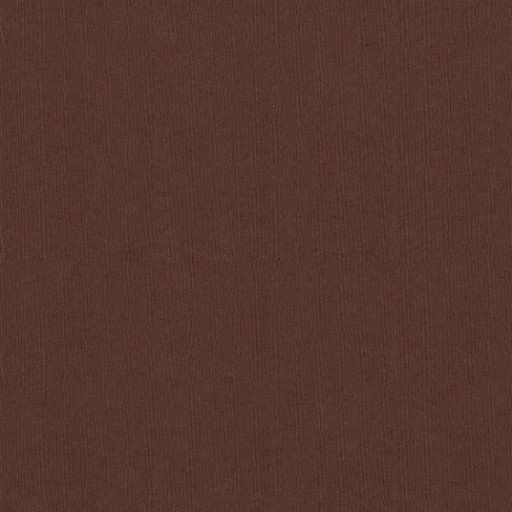 КОРИЧНЕВАЯ БАЛКОННАЯ ширма 75X600СМ ТКАНЬ ОКСФОРД