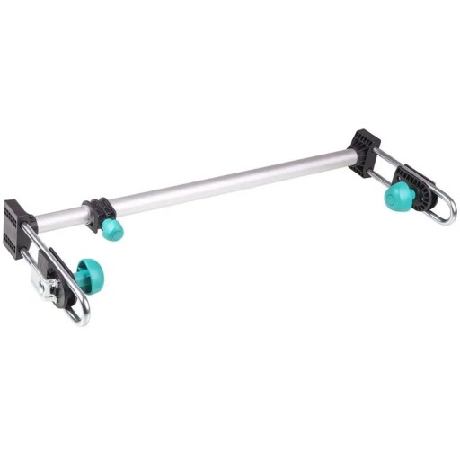 WOLFCRAFT 3675000 2x РАСШИРИТЕЛЬ ДЛЯ УСТАНОВКИ ДВЕРНОЙ КОРОБКИ