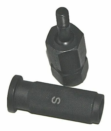СЪЕМНИК ДЛЯ ФОРСУНОК Common Rail S-IES9
