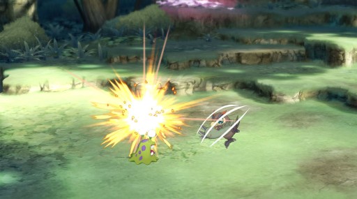Digimon Survive Microsoft Xbox One
