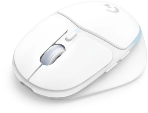 Мышь LOGITECH G705