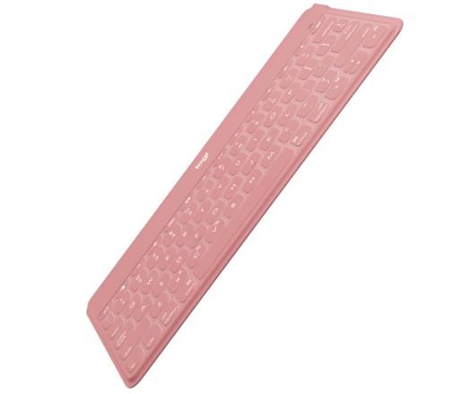 Bluetooth-клавиатура Logitech Keys-To-Go