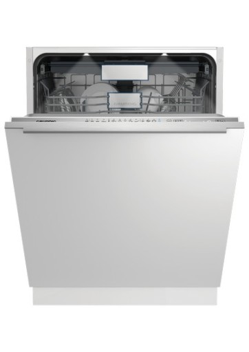 Посудомоечная машина GRUNDIG GNVP4631DW