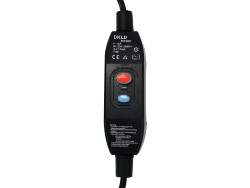 РЕЗАК ДЛЯ ПОЛИТА YATO 125MM 1400W YT-82159