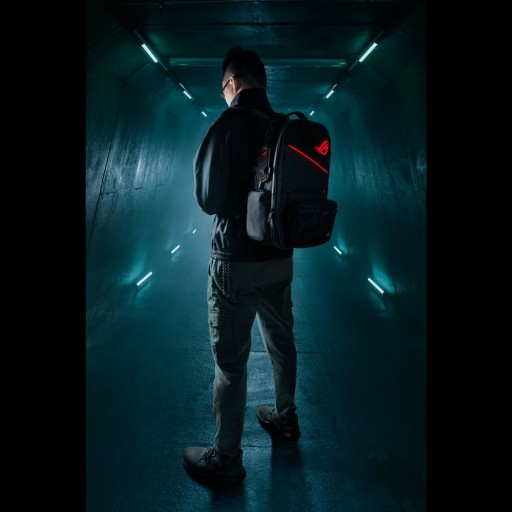 Obudowa dysku ASUS ROG Strix Arion
