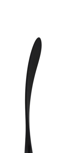 Winnwell RXW1 Wood JR, Юниор, Л, PS119 хоккеист