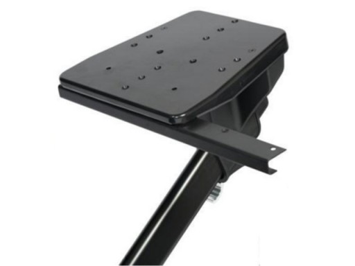 Playseat Gearshift Support подставка на руле, черная