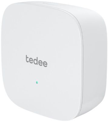 Замковый мост Tedee Smart (от Герды)