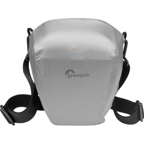 Фотосумка Lowepro Photo Active TLZ 45 AW, серая