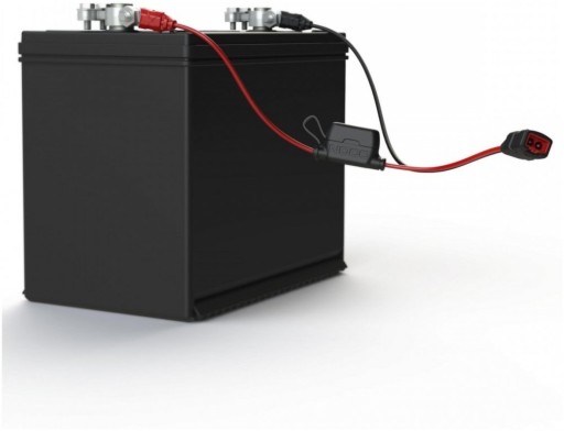 NOCO GC002 Кольцевой разъем X-Connect M6