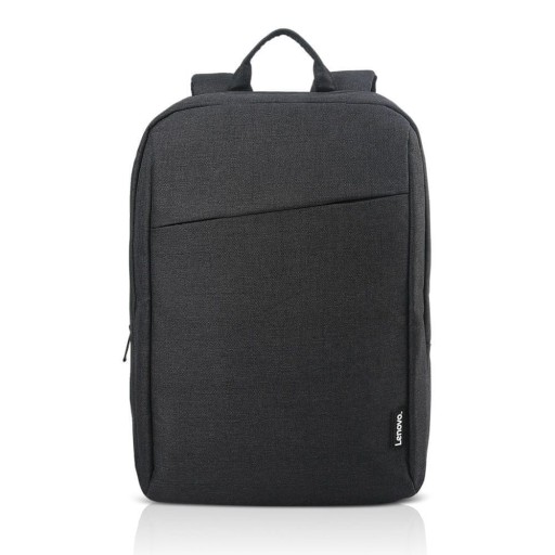 Lenovo B210 ноутбук рюкзак 15 6 