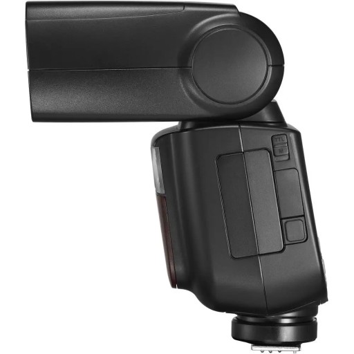 Вспышка Godox Ving V860 III для Nikon