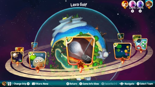 Коллекция игр «30 в 1», том 1. Переключатель ЦИФРОВОЙ КЛЮЧ