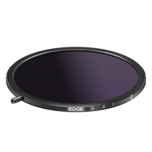 Irix Edge MMS Вари ND 2-5