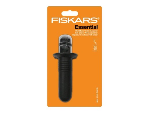ТОЧИЛКА НОЖЕЙ FISKARS Roll Sharp 857000