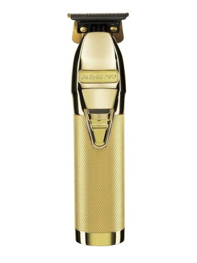 Машинка для стрижки волос BABYLISS PRO GOLD FX7870GE