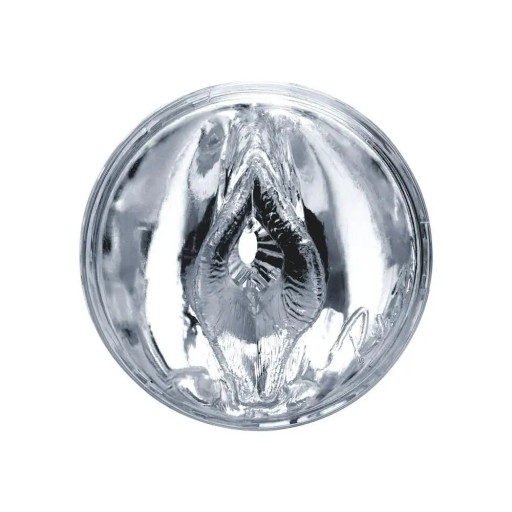 Fleshlight Quickshot Riley Reid Compact