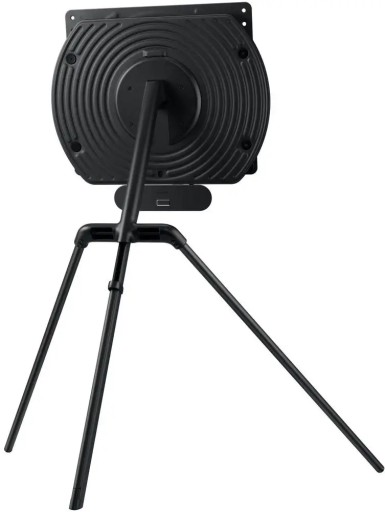 Подставка Samsung с поворотным механизмом Auroat VG-ARAB43STDXC 43-60 400x300