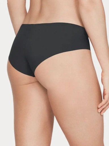 ЖЕНСКАЯ ТЕХНИКА UNDER ARMOR UNDER ARMOR, ПАКЕТ 3 XS